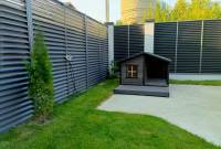 IMG-20240829-WA0064_original_copy_1_copy_1