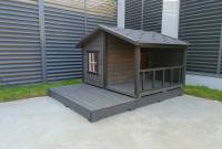 IMG-20240829-WA0059_original_copy_1