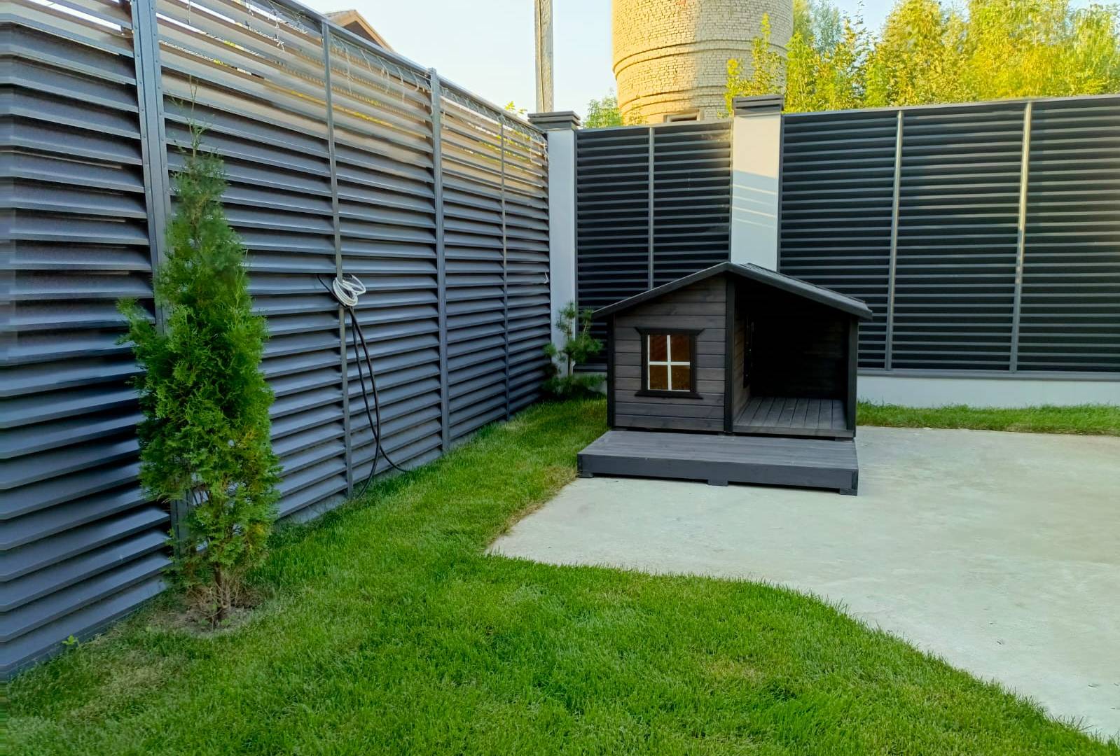 IMG-20240829-WA0064_original_copy_1